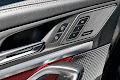 2026 BMW X1 M35i M35i