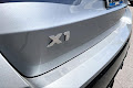 2026 BMW X1 M35i M35i
