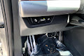 2026 BMW X1 M35i M35i