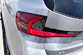 2026 BMW X1 M35i M35i