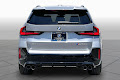 2026 BMW X1 M35i M35i