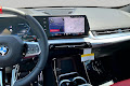 2026 BMW X1 M35i M35i