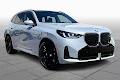2026 BMW X3 30 xDrive 30 xDrive