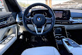 2026 BMW X2 xDrive28i xDrive28i