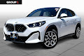 2026 BMW X2 xDrive28i xDrive28i