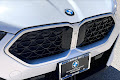 2026 BMW X2 xDrive28i xDrive28i