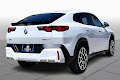 2026 BMW X2 xDrive28i xDrive28i