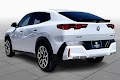 2026 BMW X2 xDrive28i xDrive28i