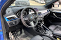 2018 BMW X1 xDrive28i xDrive28i