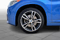 2018 BMW X1 xDrive28i xDrive28i