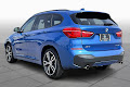 2018 BMW X1 xDrive28i xDrive28i