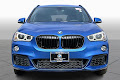 2018 BMW X1 xDrive28i xDrive28i