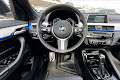 2018 BMW X1 xDrive28i xDrive28i