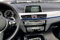 2018 BMW X1 xDrive28i xDrive28i