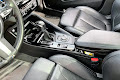 2018 BMW X1 xDrive28i xDrive28i