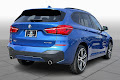 2018 BMW X1 xDrive28i xDrive28i