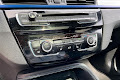 2018 BMW X1 xDrive28i xDrive28i