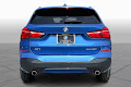 2018 BMW X1 xDrive28i xDrive28i