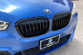 2018 BMW X1 xDrive28i xDrive28i