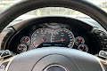2011 Chevrolet Corvette w/2LT
