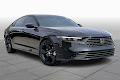2023 Honda Accord Sport-L