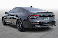 2023 Honda Accord Sport-L