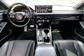 2023 Honda Accord Sport-L