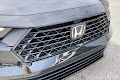 2023 Honda Accord Sport-L