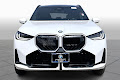 2025 BMW X3 30 xDrive 30 xDrive