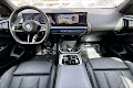 2025 BMW X3 30 xDrive 30 xDrive
