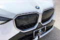 2025 BMW X3 30 xDrive 30 xDrive
