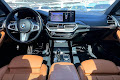 2023 BMW X3 xDrive30i xDrive30i
