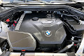 2023 BMW X3 xDrive30i xDrive30i
