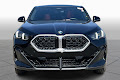 2025 BMW X2 xDrive28i xDrive28i
