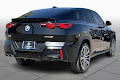 2025 BMW X2 xDrive28i xDrive28i