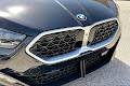 2025 BMW X2 xDrive28i xDrive28i