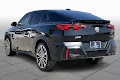 2025 BMW X2 xDrive28i xDrive28i