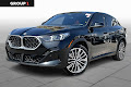 2025 BMW X2 xDrive28i xDrive28i