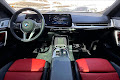 2025 BMW X2 xDrive28i xDrive28i