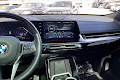 2025 BMW X2 xDrive28i xDrive28i