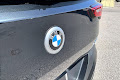 2025 BMW X2 xDrive28i xDrive28i