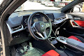 2025 BMW X2 xDrive28i xDrive28i