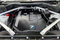 2020 BMW X5 sDrive40i sDrive40i