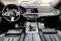 2020 BMW X5 sDrive40i sDrive40i