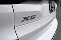 2020 BMW X5 sDrive40i sDrive40i