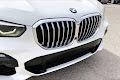 2020 BMW X5 sDrive40i sDrive40i