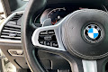 2020 BMW X5 sDrive40i sDrive40i