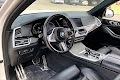 2020 BMW X5 sDrive40i sDrive40i