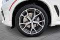 2020 BMW X5 sDrive40i sDrive40i