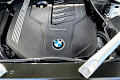 2022 BMW X5 xDrive40i xDrive40i